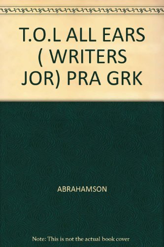 Book Writer's Journal : Practice Book free