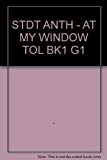 Book At My Window (Treasury of Literature) free