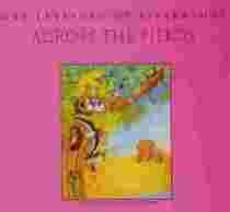 Book Across the Fields free