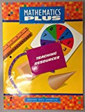 Book Mathematics Plus Grade 4: Teaching Resource free