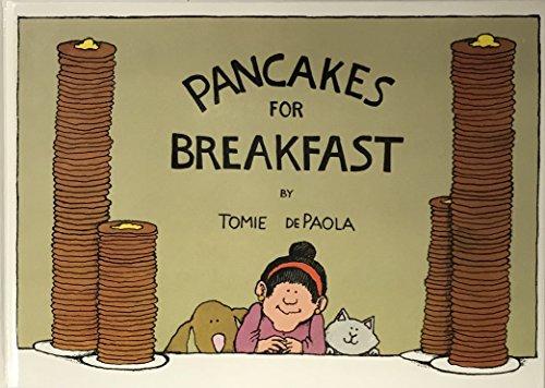 Book Std Bk: Pancakes Passports 94 Lv1 free Book Std Bk: Pancakes Passports 94 Lv1 free