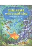 Book The Fish Who Could Wish free