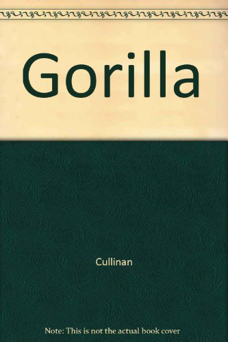 Book Gorilla free