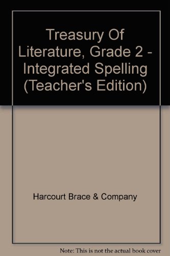 Book Treasury of literature free