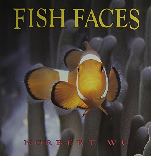Book Harcourt School Publishers Treasury of Literature: Library Book Grade 1 Fish Faces free