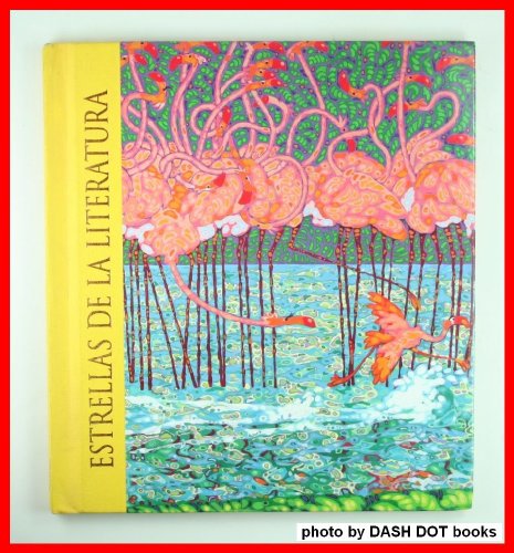 Book Volar/Book 1 Grade 1 free