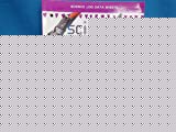 Book Science Anytime Complete Book Grade 4, Unit A-E free