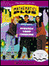 Book Enrichment Math Plus : Grade 7 free