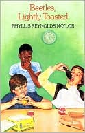 Book Harcourt School Publishers Treasury of Literature: Library Book Grade 5 Beetles,Lightly Toasted free