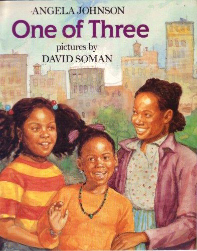 Book One of Three free