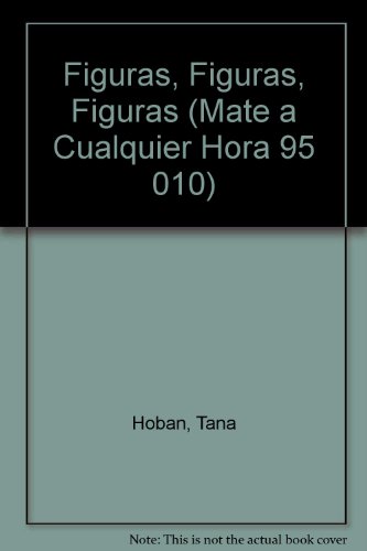 Book George & The Cherry Tree Big Book Grade 1: Harcourt School Publishers Mate A Cualquier Hora (mate A Cualquier Hora 95 010) (english And Spanish Edition) free