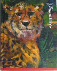 Book Anth: Rare Finds Signatures 97 Gr 4 free