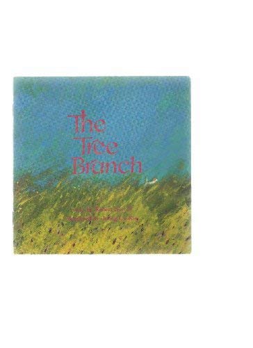Book The Tree Branch, Reader Grade K: Harcourt School Publishers Signatures free