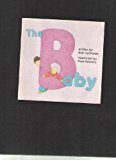 Book The Baby (Instant Readers, Grade 1) free