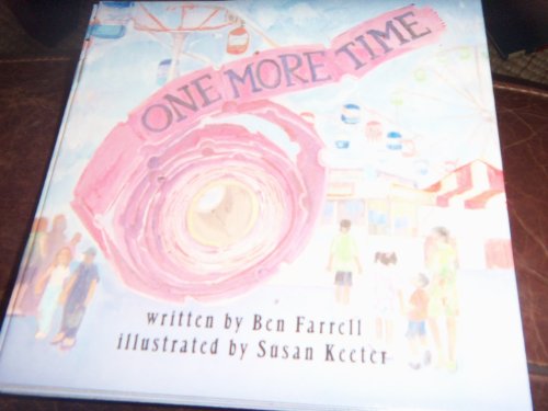 Book One More Time!, Reader Grade 1: Harcourt School Publishers Signatures free
