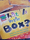 Book Harcourt School Publishers Signatures: Rdr:What Is In The Box G1 WHAT IS IN THE BOX free