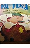 Book Harcourt School Publishers Signatures: Reader Grade 1 All I Did free Book Harcourt School Publishers Signatures: Reader Grade 1 All I Did free