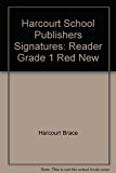 Book Trophies ? 2007: Reader Grade 1 Red free