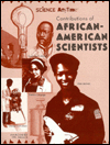 Book Contributions of African-American Scientists (Science Anytime) free