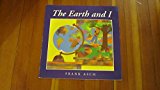 Book The Earth And I, Grade 1 free