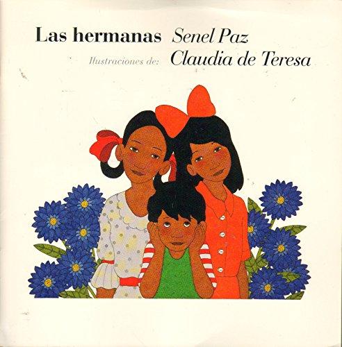 Book Pe: Las Hermanas Cielo Abierto Gr 4 (Spanish Edition) free