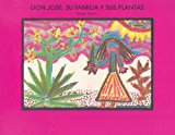 Book Harcourt School Publishers Cielo Abierto: Student Edition :Don Jose...Cielo Abierto Grade 4 DON JOSE 1997 (Spanish Edition) free
