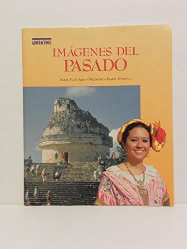 Book Imagenes Del Pasado free