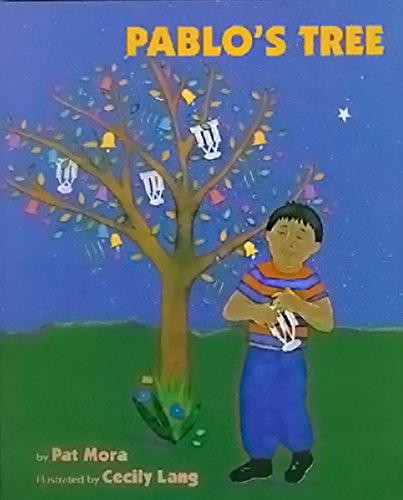 Book Harcourt School Publishers Signatures: Library Book Grade 1 Pablo'S Tree free