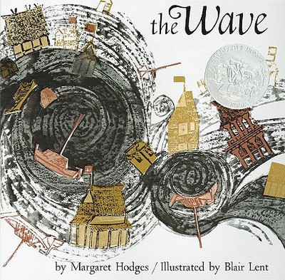 Book The Wave free