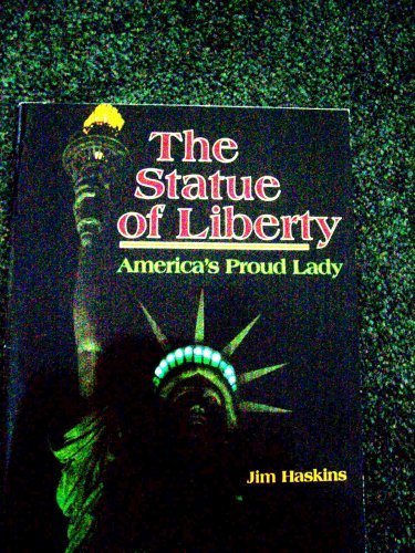 Book The Statue of Liberty free