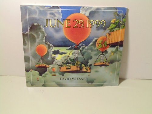 Book June 29, 1999 free