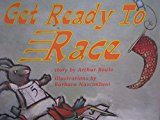 Book Harcourt School Publishers Signatures: Reader Grade 2 Get Ready To Race free