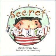 Book Secret Show and Tell (Instant Readers, Book 10) free