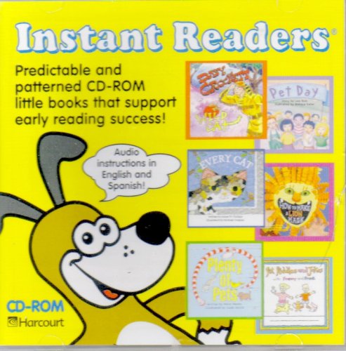 Book Davy Crockett and the Wild Cat, Every Cat, Plenty of Pets, Pet Day, How to Make a Lion Mask, Pet Riddles and Jokes with Franny and Frank free