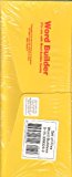 Book Harcourt School Publishers Signatures: Word Builder Holders/5 Pack Grade 1-3 (Trophies © 2007) free