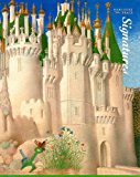 Book Diamond Cove Grade 3: Harcourt School Publishers Signatures (Signatures 97 Y046) free