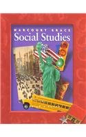 Book Social Studies: A Childs Place Grade 1 free