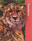 Book Rare Finds: Signatures Level 4 free