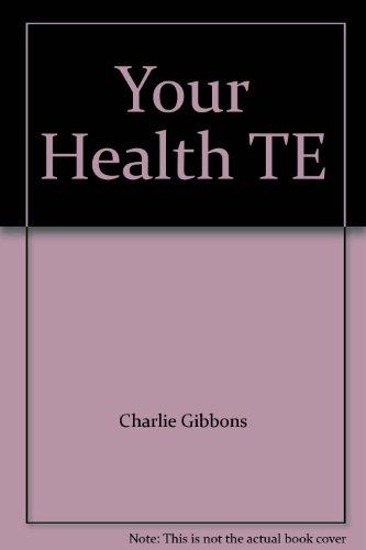 Book Your Health TE free