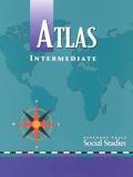 Book Harcourt School Publishers Social Studies: Intermediate Atlas free