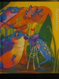 Book Warm Friends: Signatures Level 1 Book 3 free Book Warm Friends: Signatures Level 1 Book 3 free