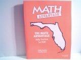 Book Math Advantage The Math Advantage Daily Practice for FCAT free