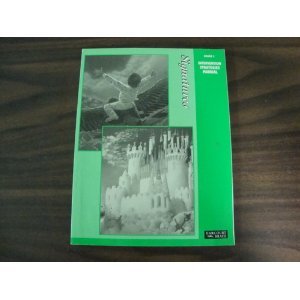 Book Signatures - Intervention Strategies Manual, Grade Three free