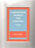 Book Composition: Models and Exercises (First Course) free
