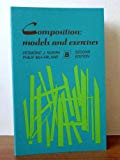 Book Composition Models and Exercises free