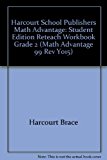 Book Math Advantage Take Another Look Reteaching free
