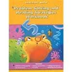Book Problem Solving with Reading Strategies 2 Teacher's Edition (Math Advantage) free