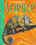 Book Harcourt School Publishers Science: Student Edition Grade 4 2000 free