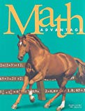 Book Math Advantage free