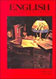 Book English Composition and Grammar: Complete Course, Benchmark Edition free